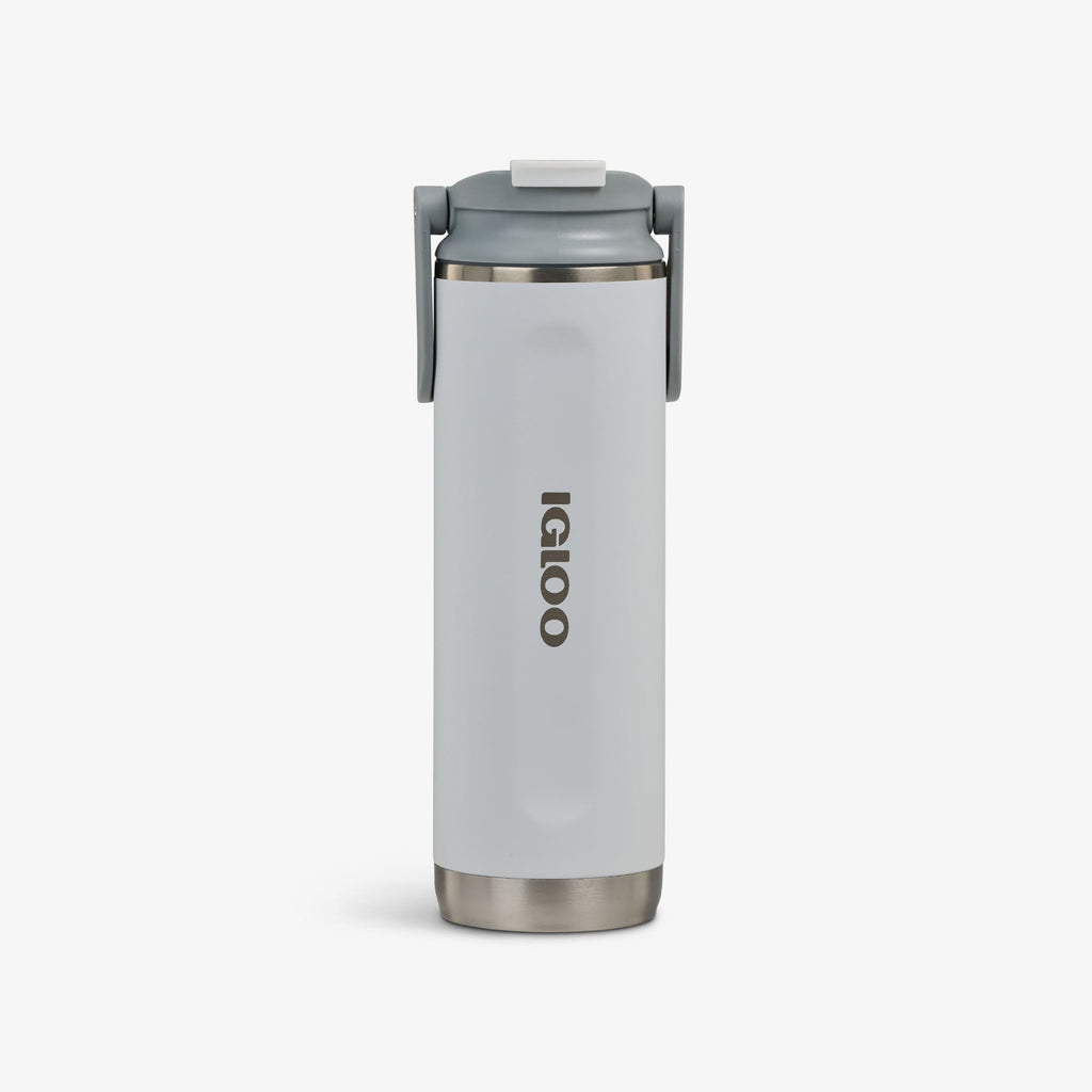 20 Oz Flip ‘n’ Sip Tumbler