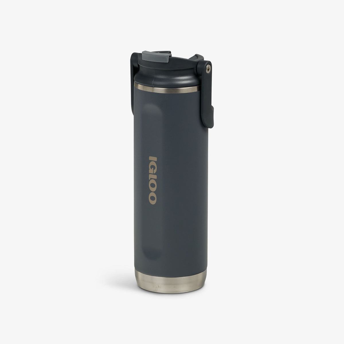 20 Oz Flip ‘n’ Sip Tumbler