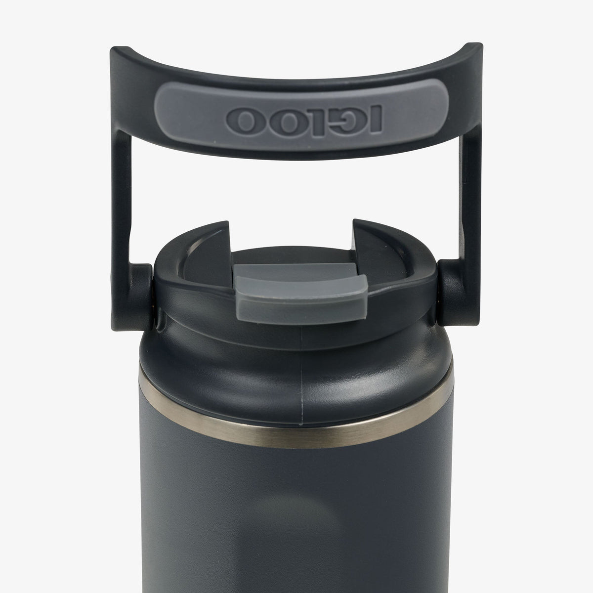 20 Oz Flip ‘n’ Sip Tumbler