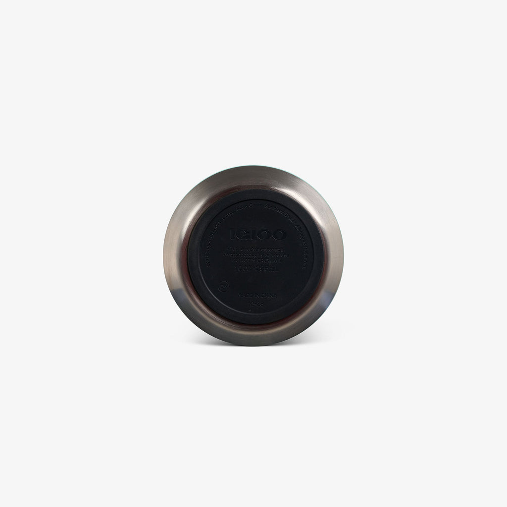 10 Oz Wine Tumbler