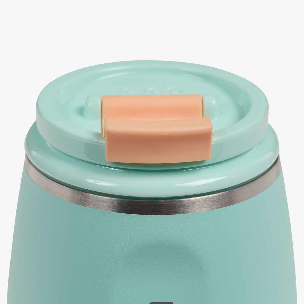 10 Oz Wine Tumbler