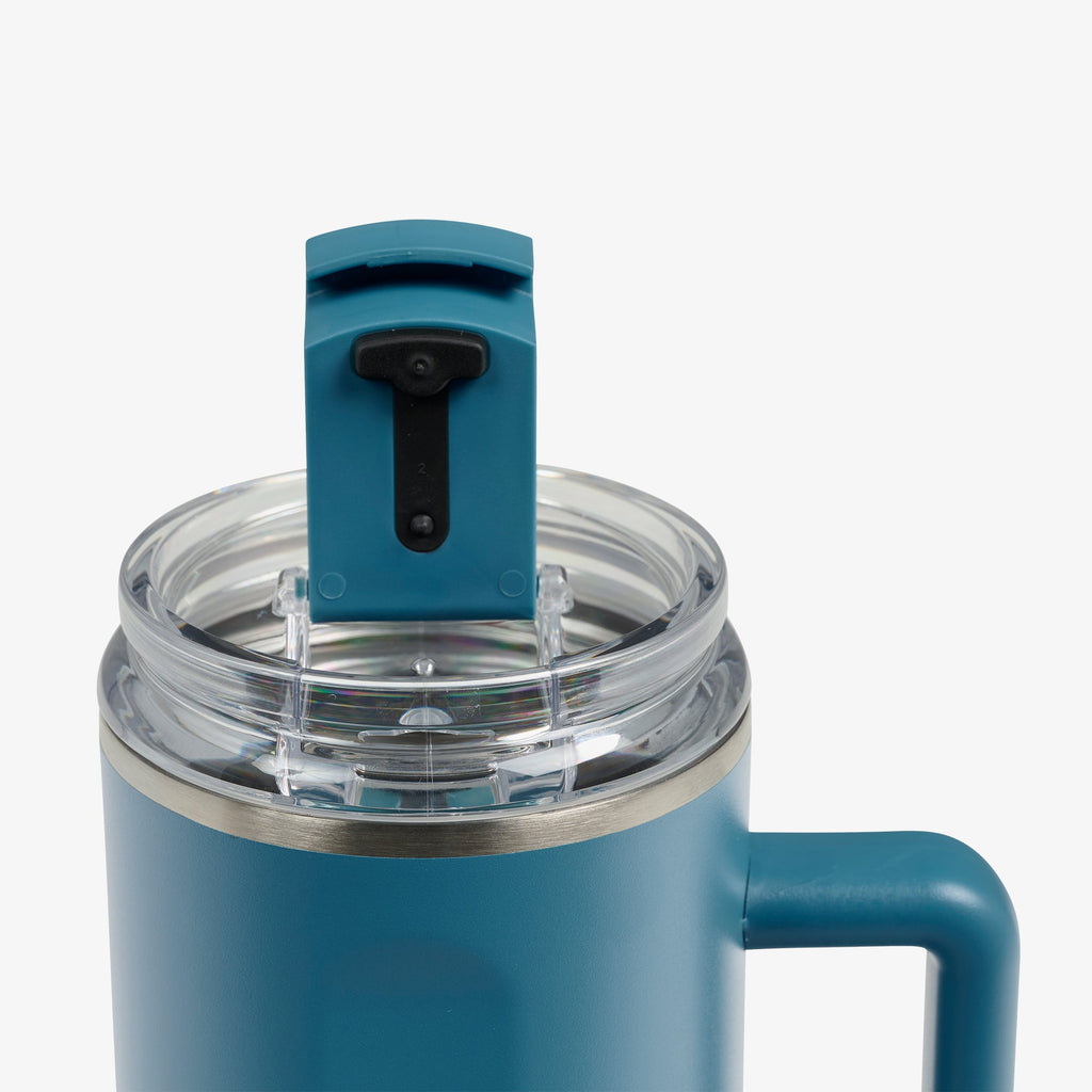 1L Beer Mug