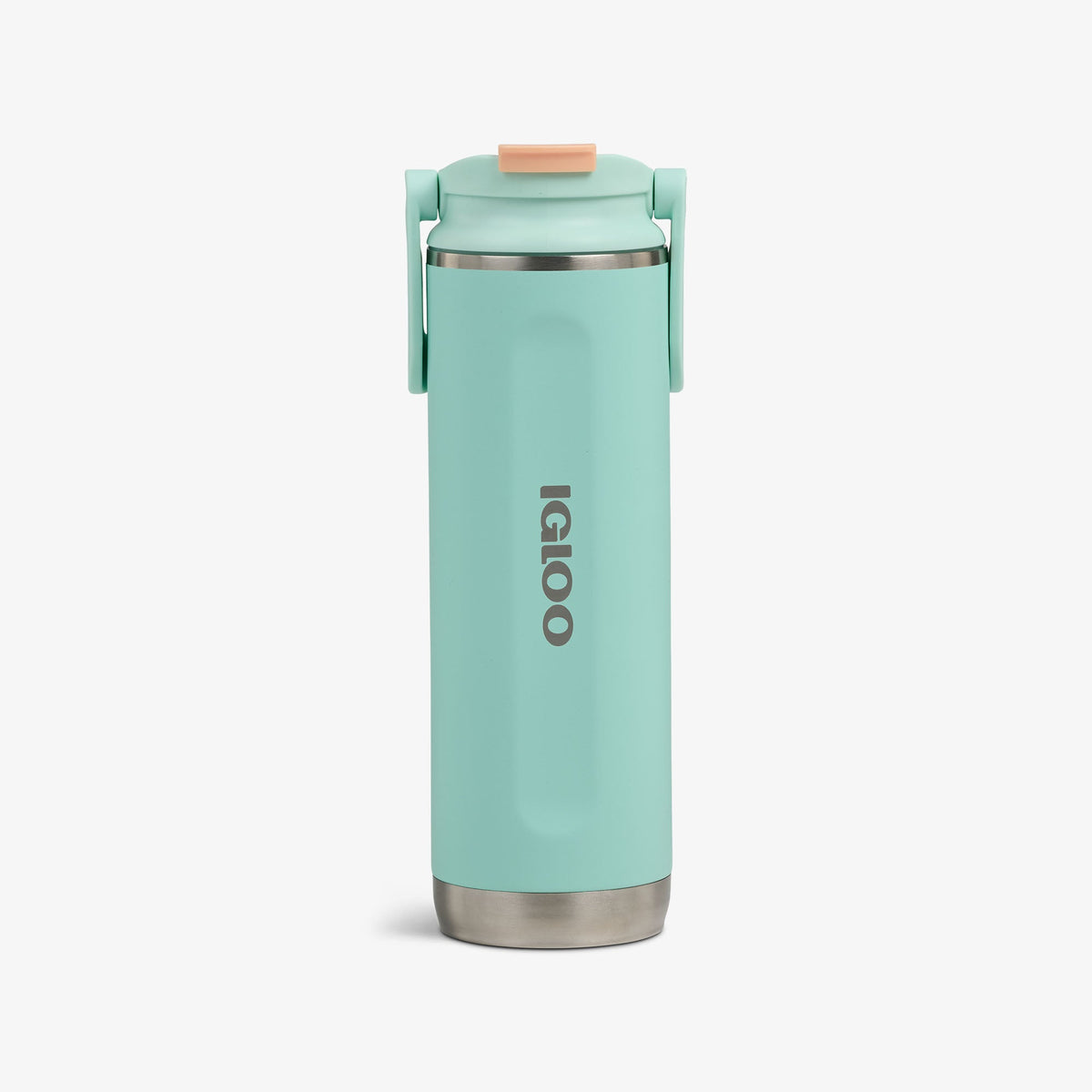20 Oz Flip ‘n’ Sip Tumbler
