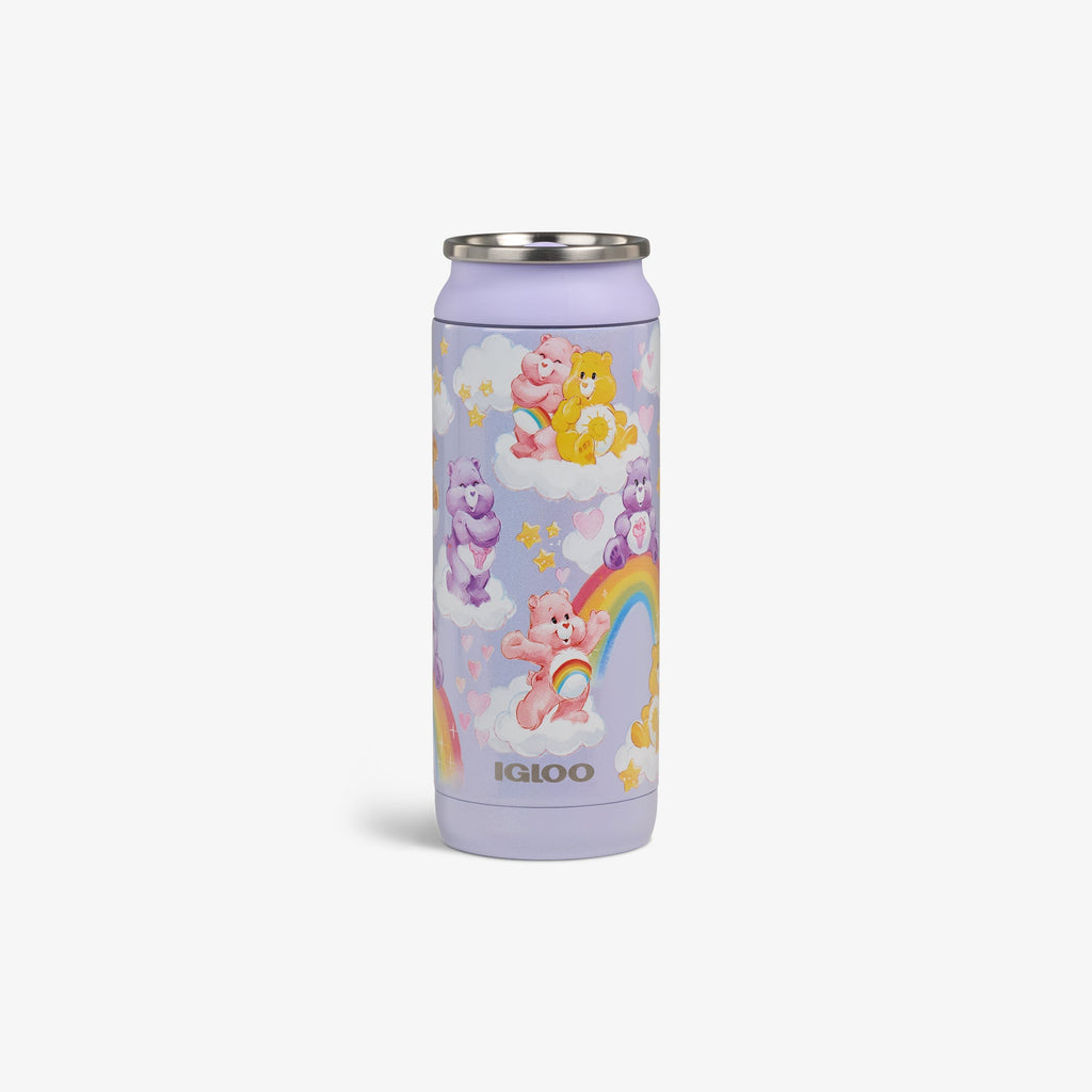 The Care Bears™ 16 Oz Can