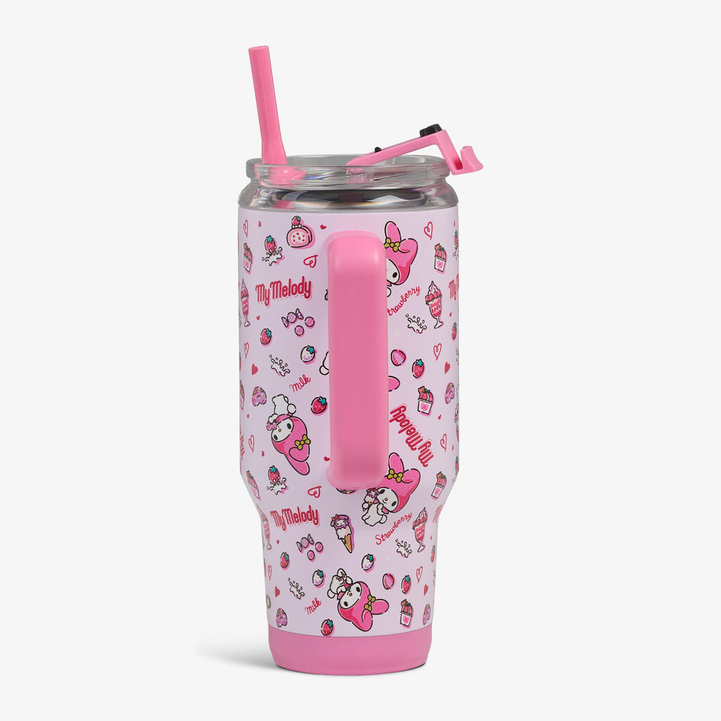 My Melody™ 32 Oz Travel Mug