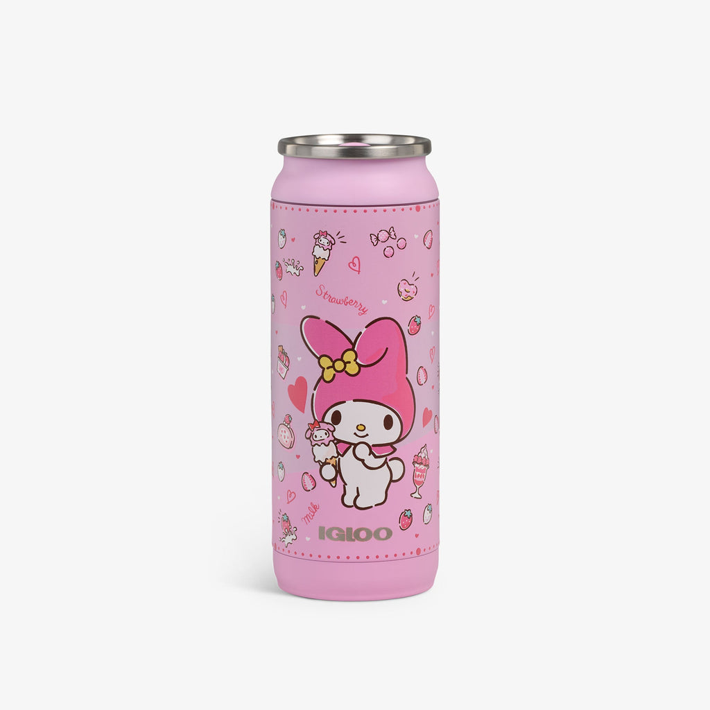 My Melody™ 16 Oz Can