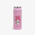 My Melody™ 16 Oz Can