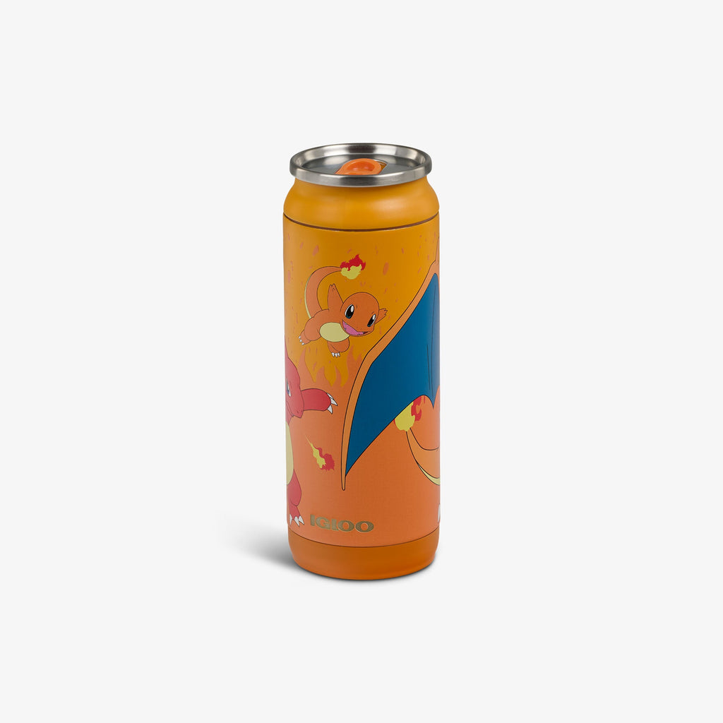 Pokémon 16 Oz Can