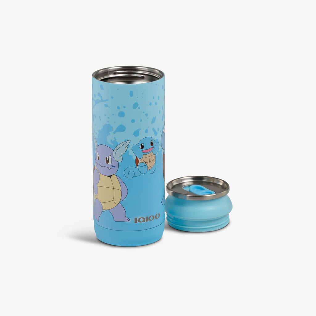 Pokémon 16 Oz Can