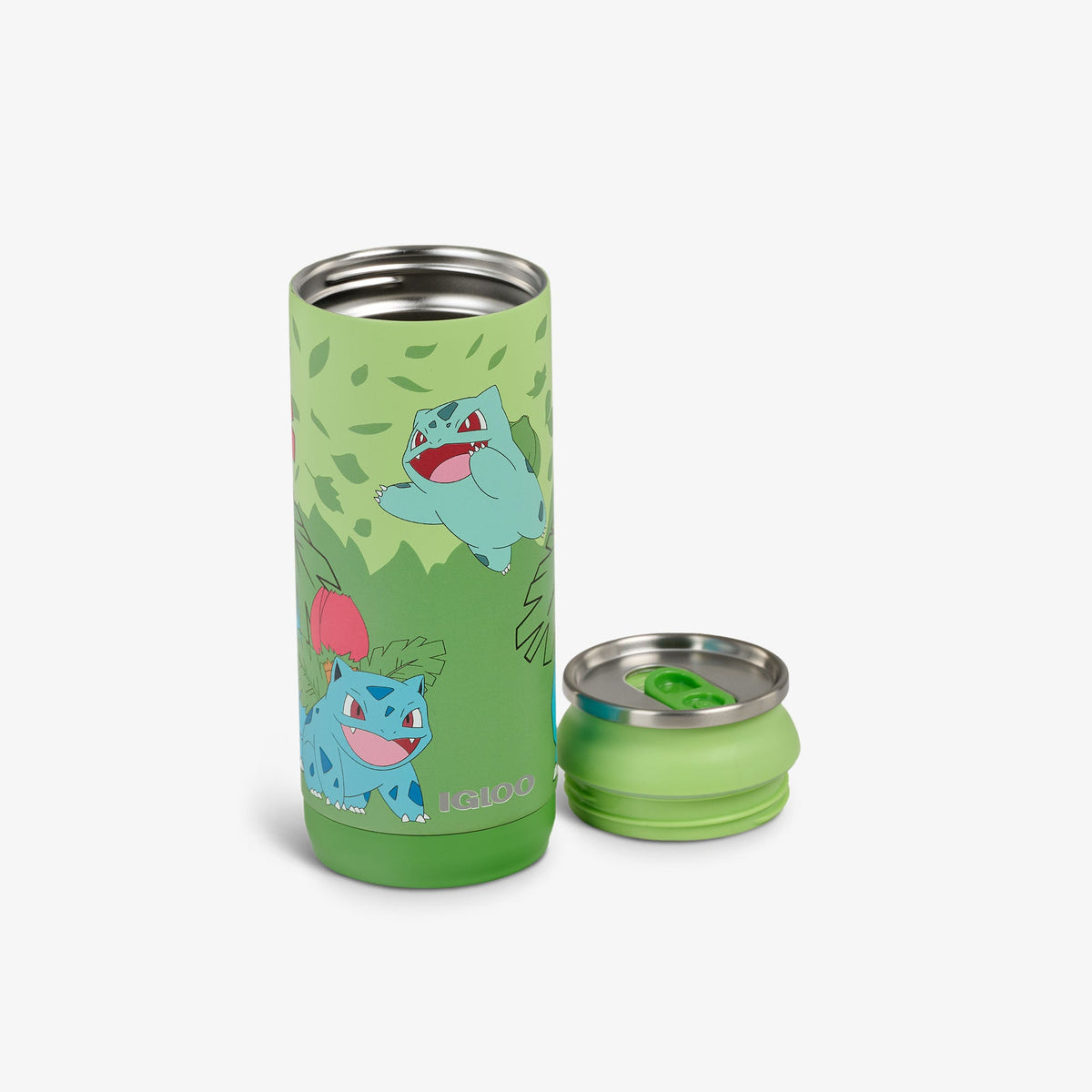Pokémon 16 Oz Can