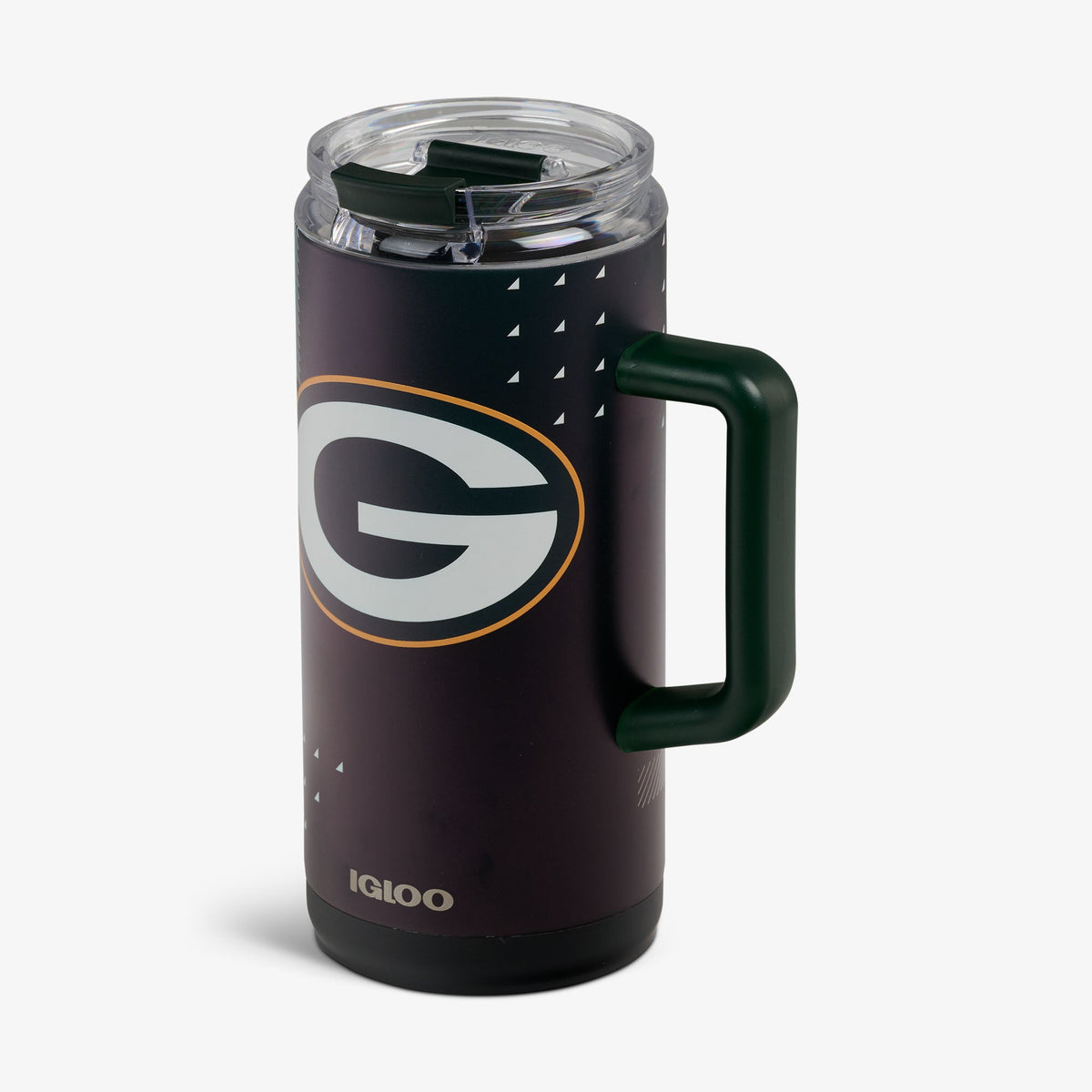 NFL 1L Beer Mug