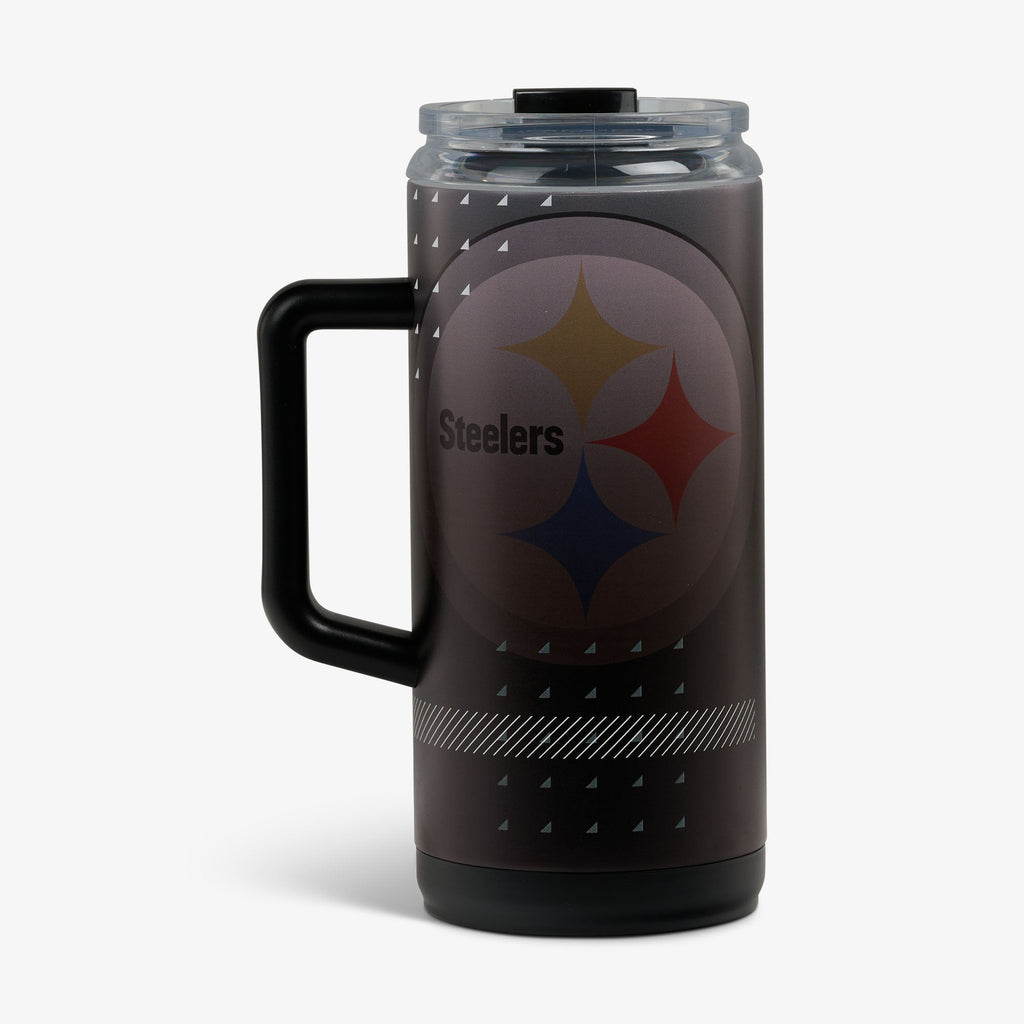 NFL 1L Beer Mug