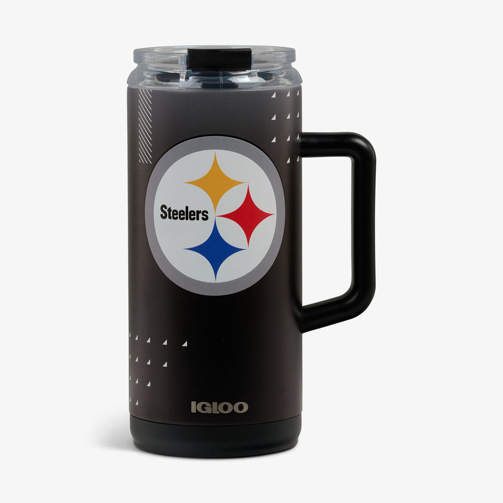 NFL 1L Beer Mug