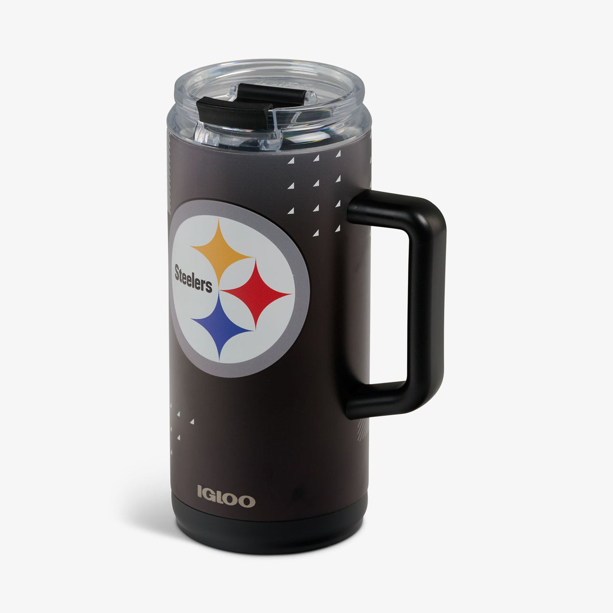 NFL 1L Beer Mug
