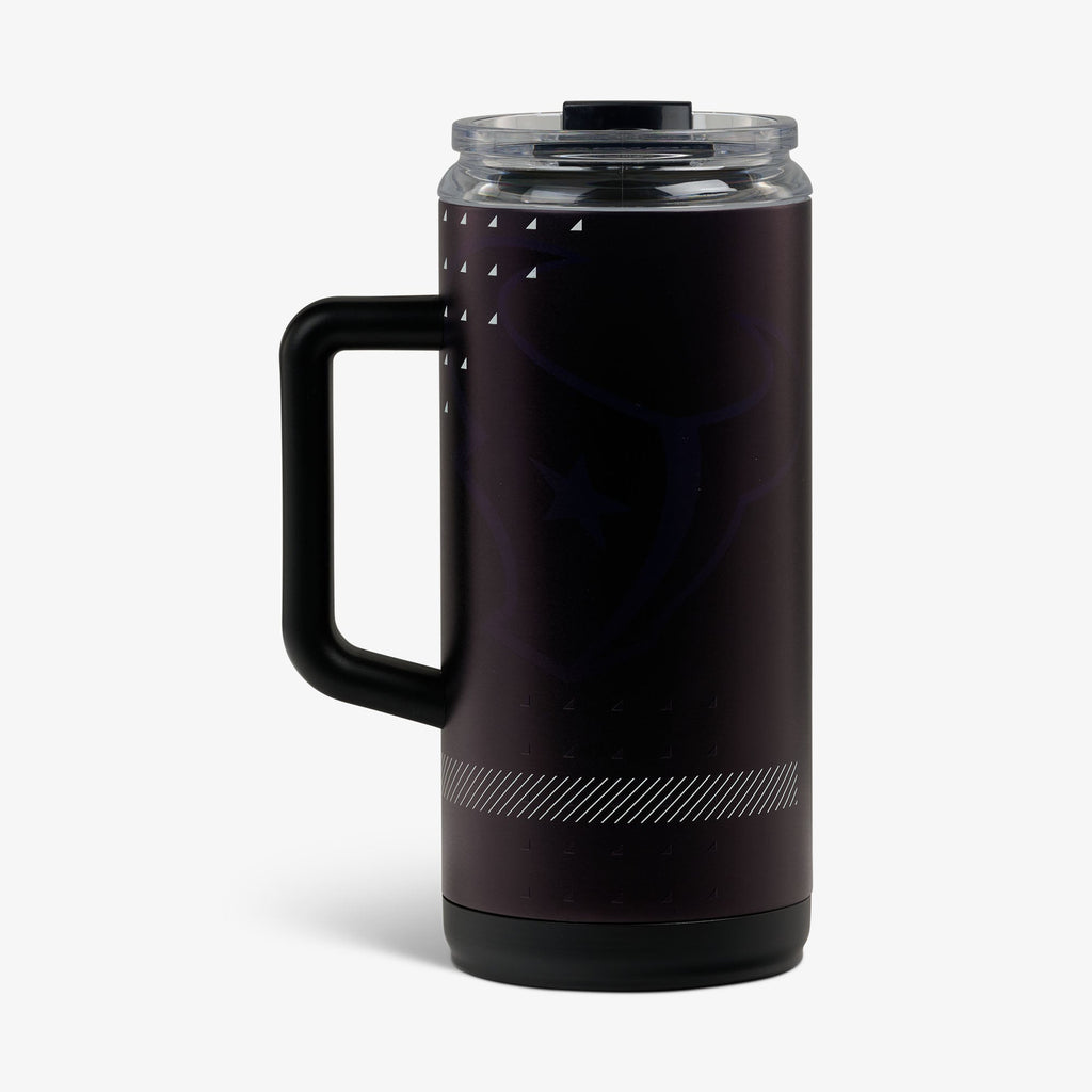 NFL 1L Beer Mug
