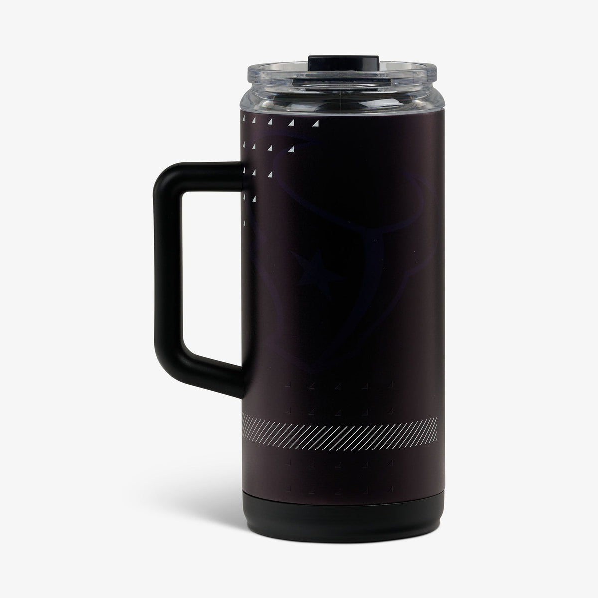 NFL 1L Beer Mug