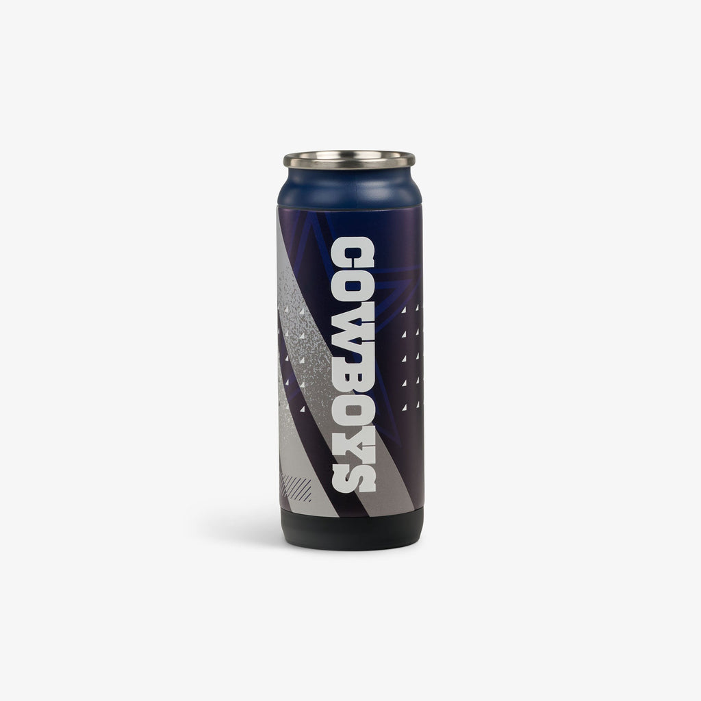 NFL 16 Oz Can