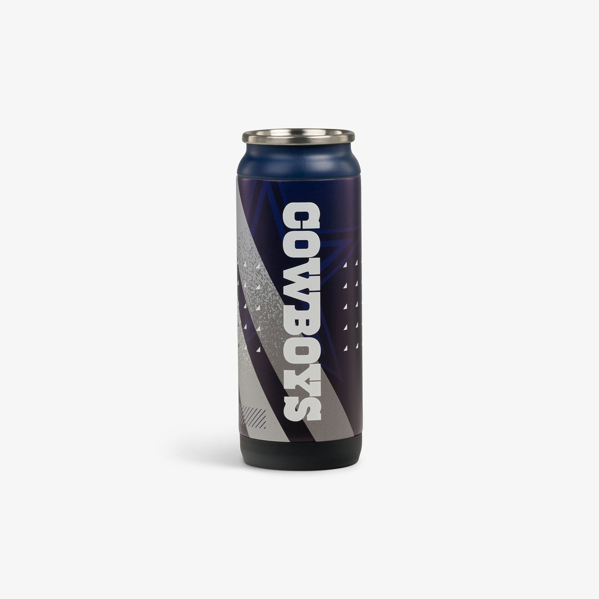 NFL 16 Oz Can