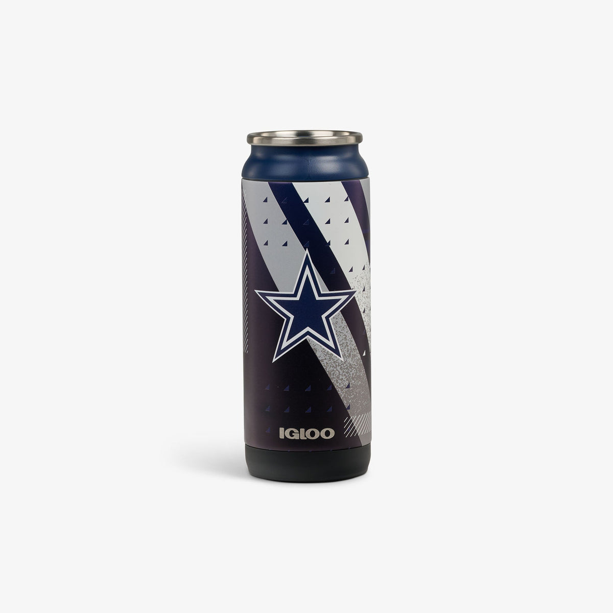 NFL 16 Oz Can