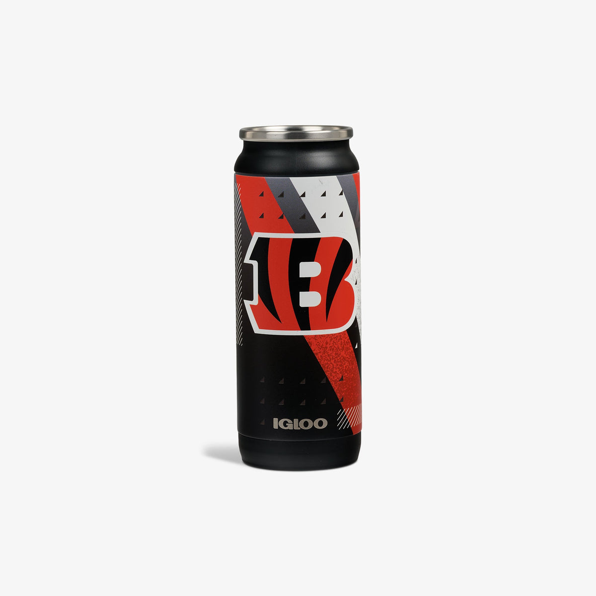NFL 16 Oz Can