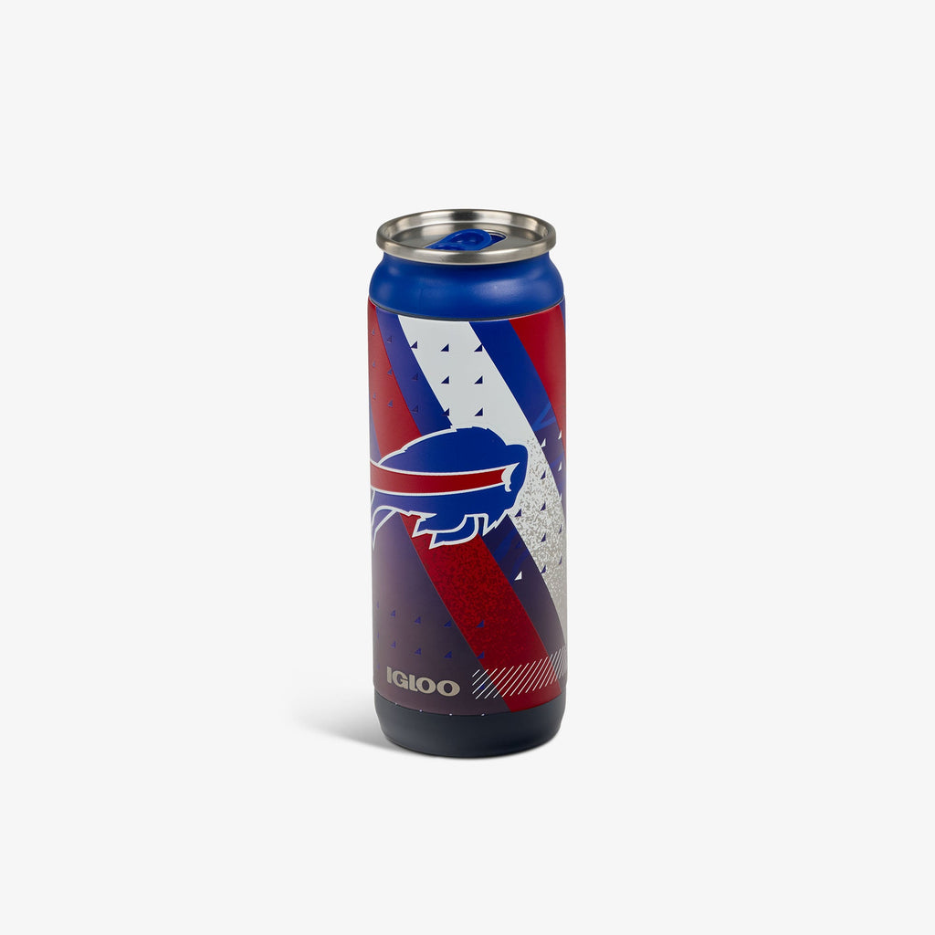 NFL 16 Oz Can