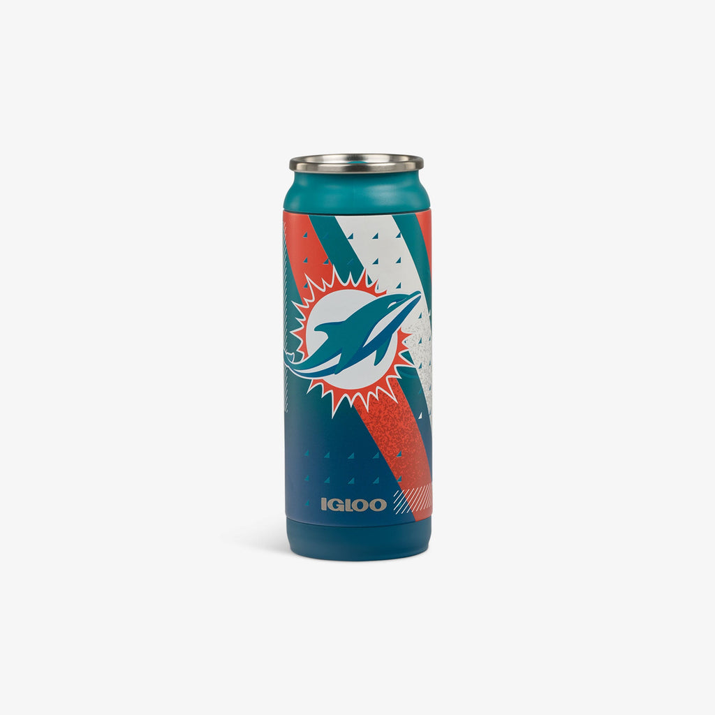 NFL 16 Oz Can