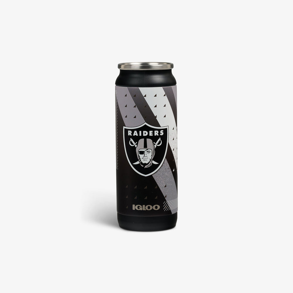 NFL 16 Oz Can