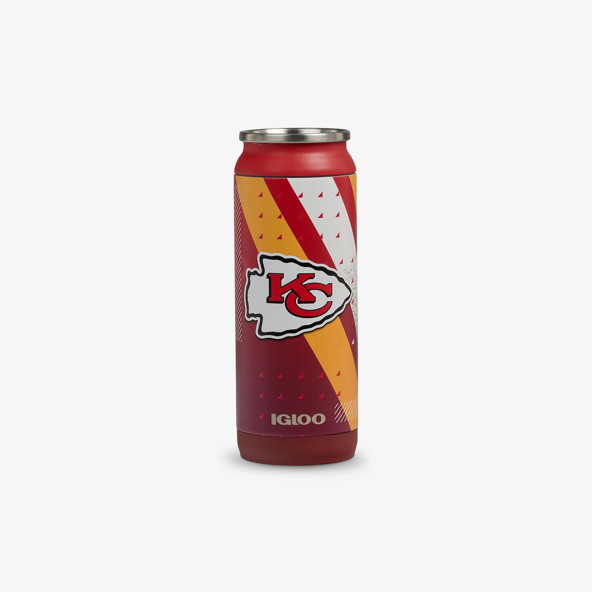 NFL 16 Oz Can