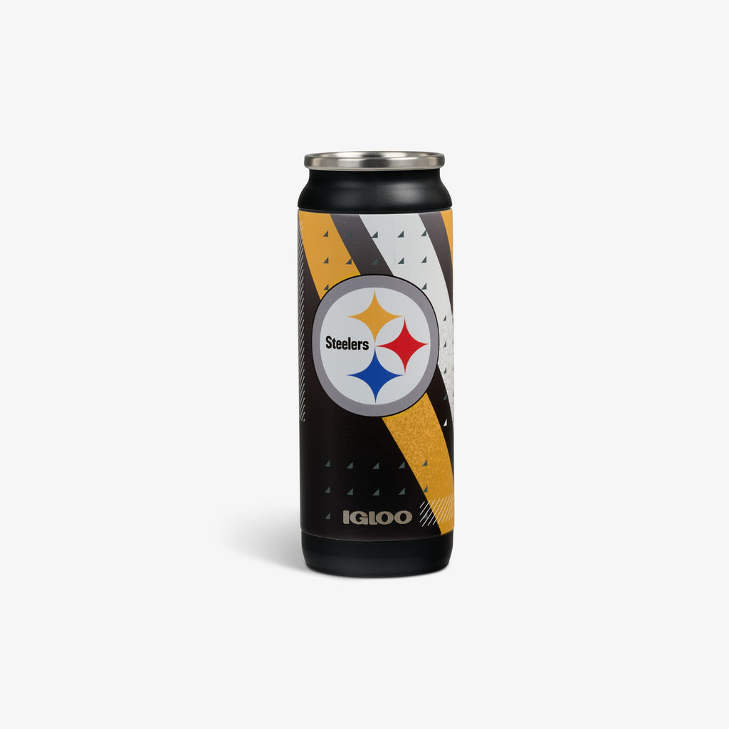 NFL 16 Oz Can