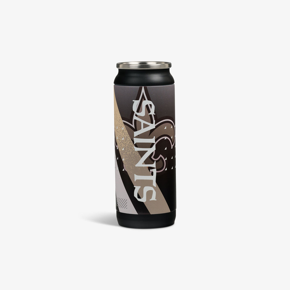 NFL 16 Oz Can