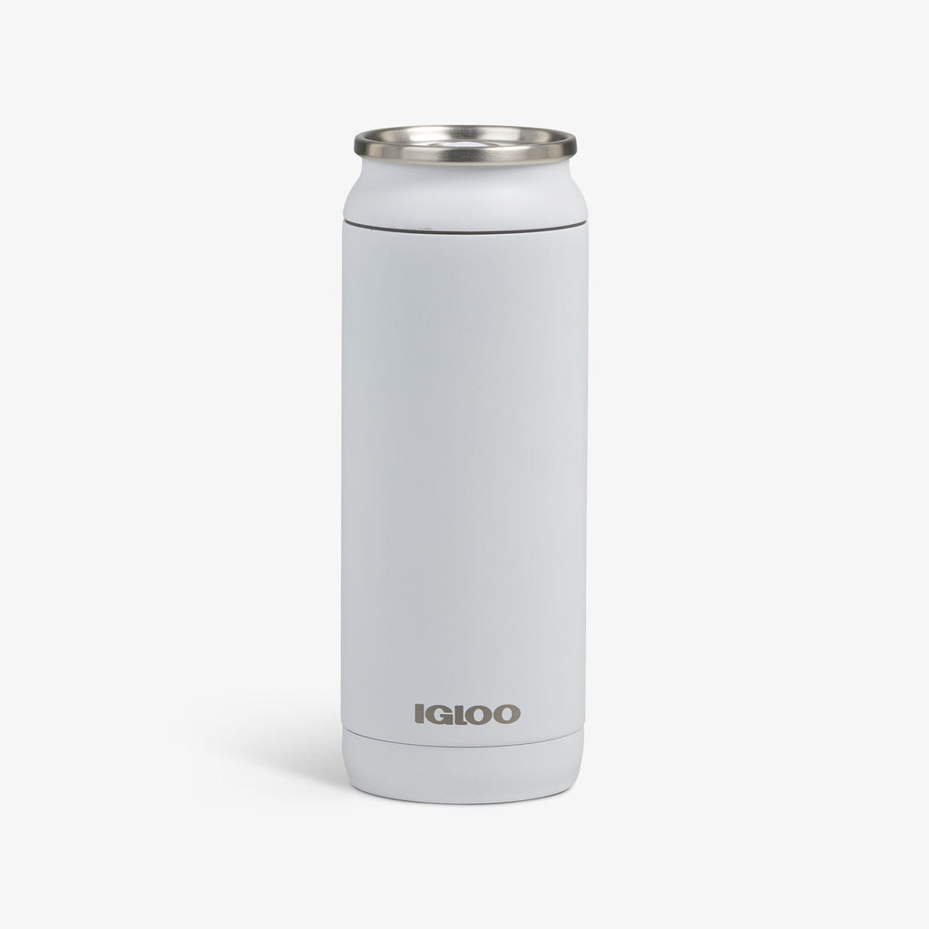 16 Oz Can