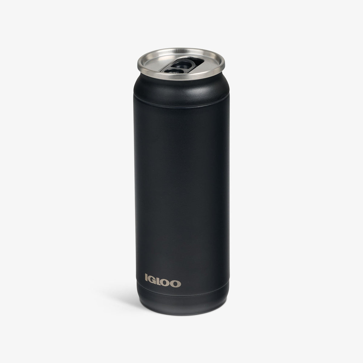 16 Oz Can