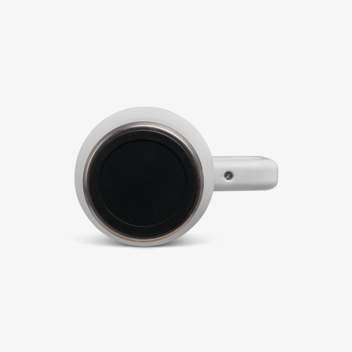18 Oz Flip ‘n’ Sip Travel Mug