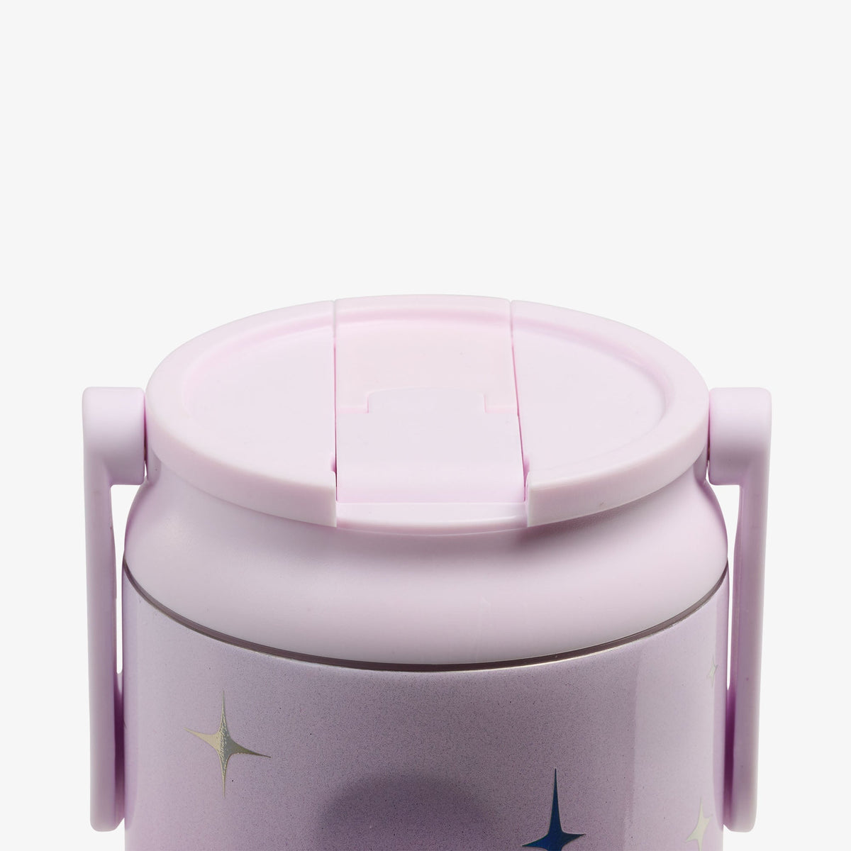 32 Oz Sport Sipper Bottle