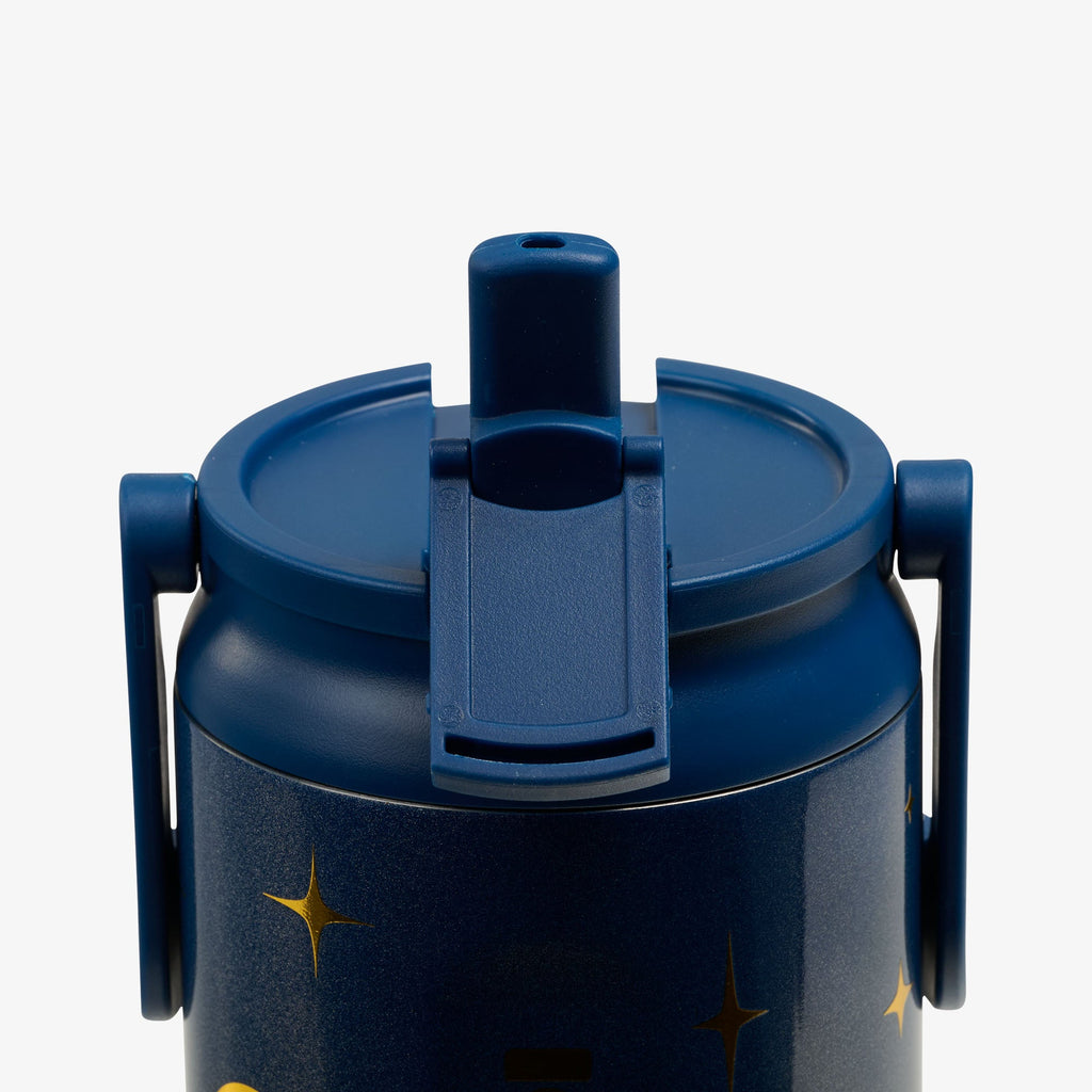 32 Oz Sport Sipper Bottle