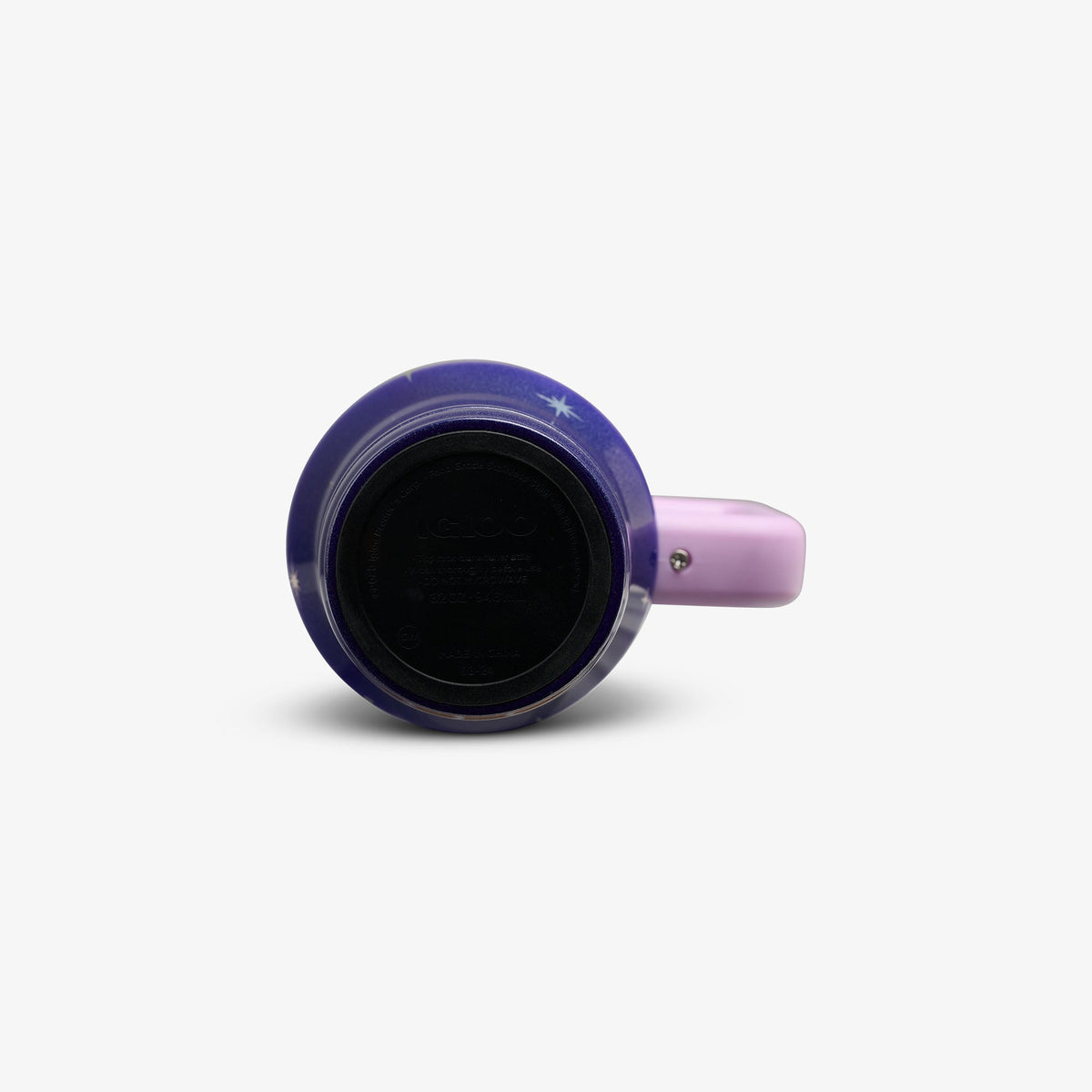32 Oz Flip ‘n’ Sip Travel Mug