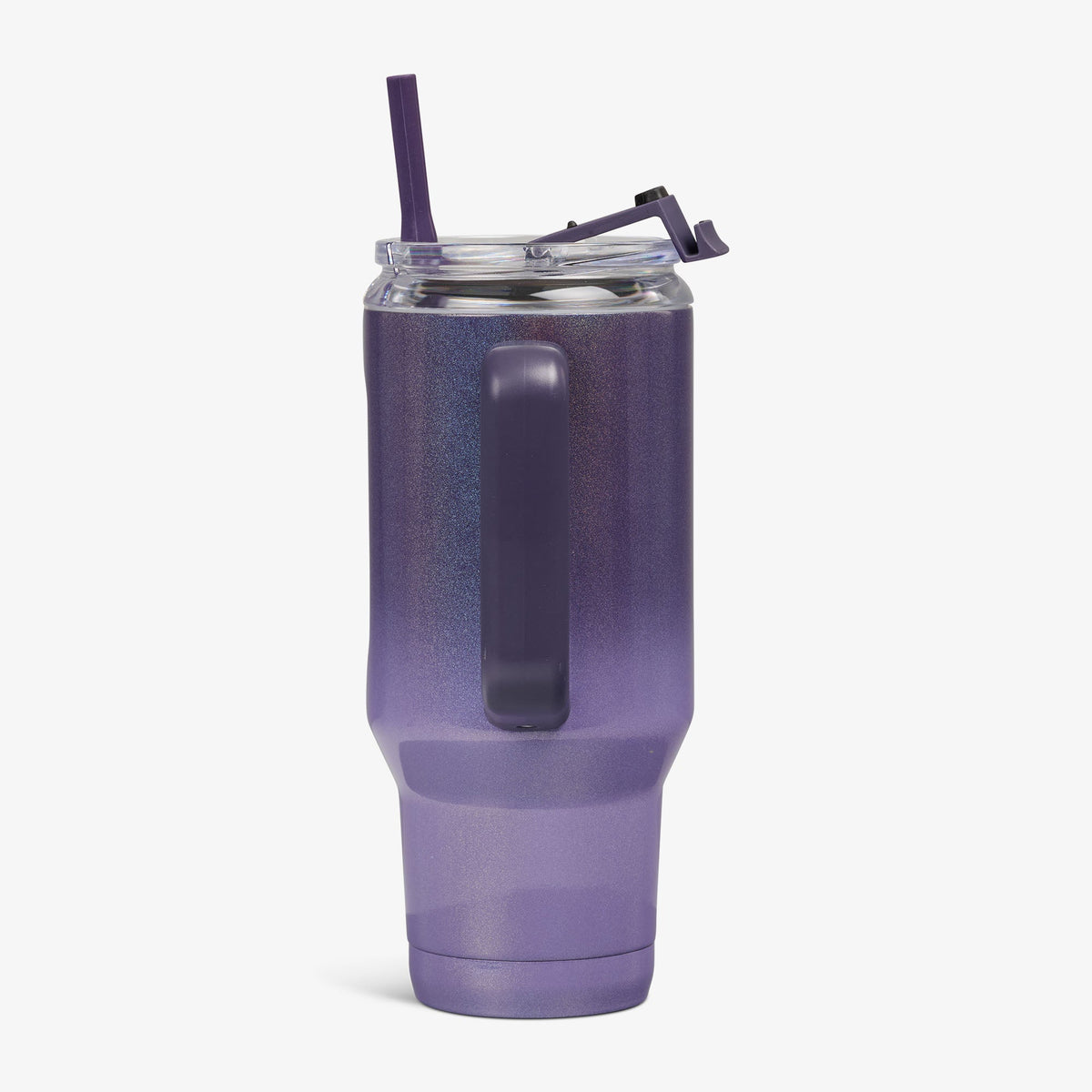 32 Oz Flip ‘n’ Sip Travel Mug