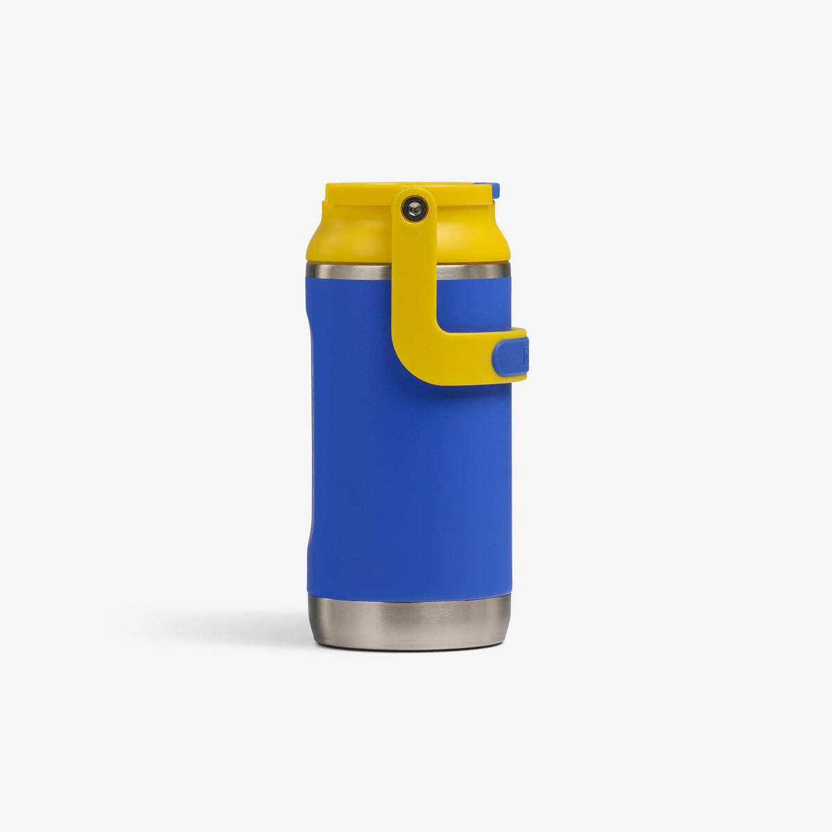 Kids Lunch 12 Oz Sipper Bottle