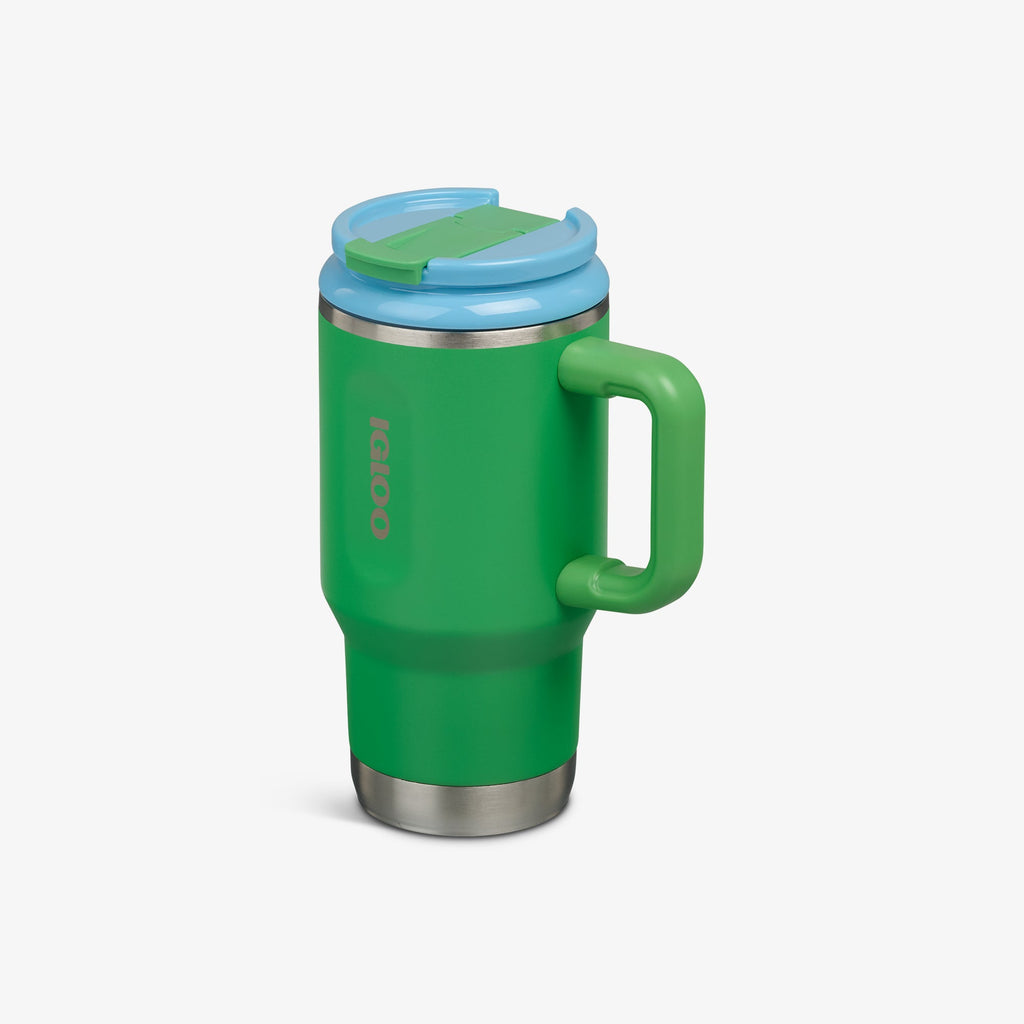 Kids Lunch 18 Oz Travel Mug