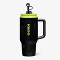 32 Oz Flip ‘n’ Sip Travel Mug