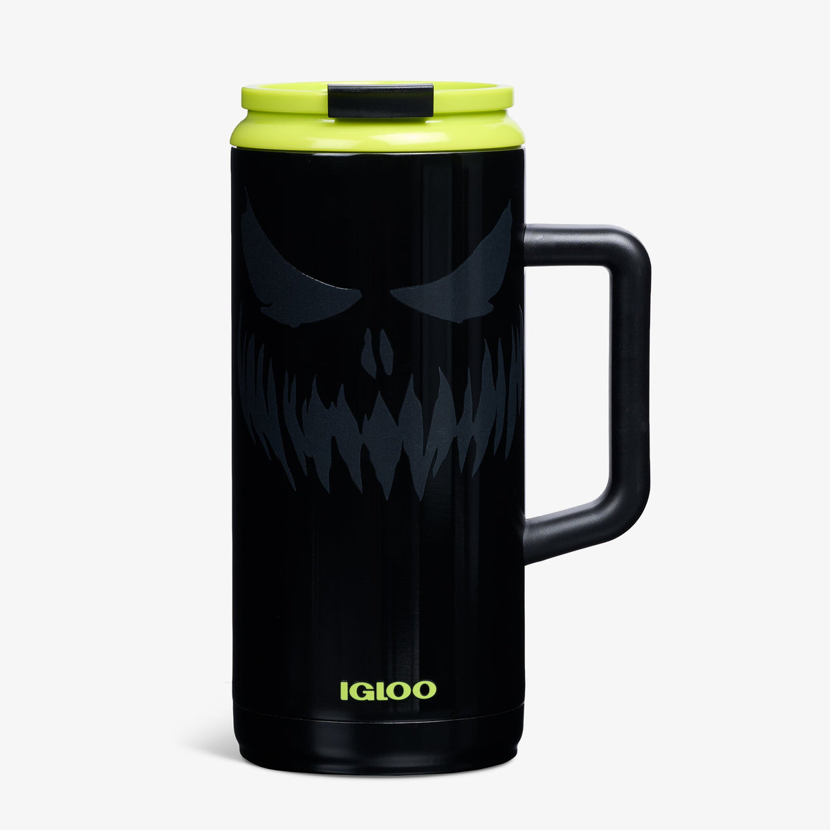 1L Beer Mug