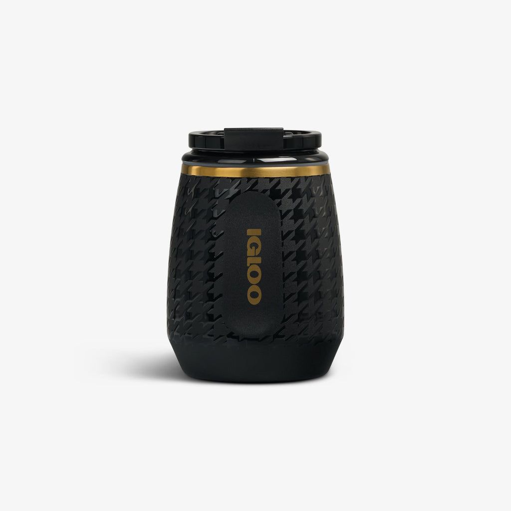 10 Oz Wine Tumbler