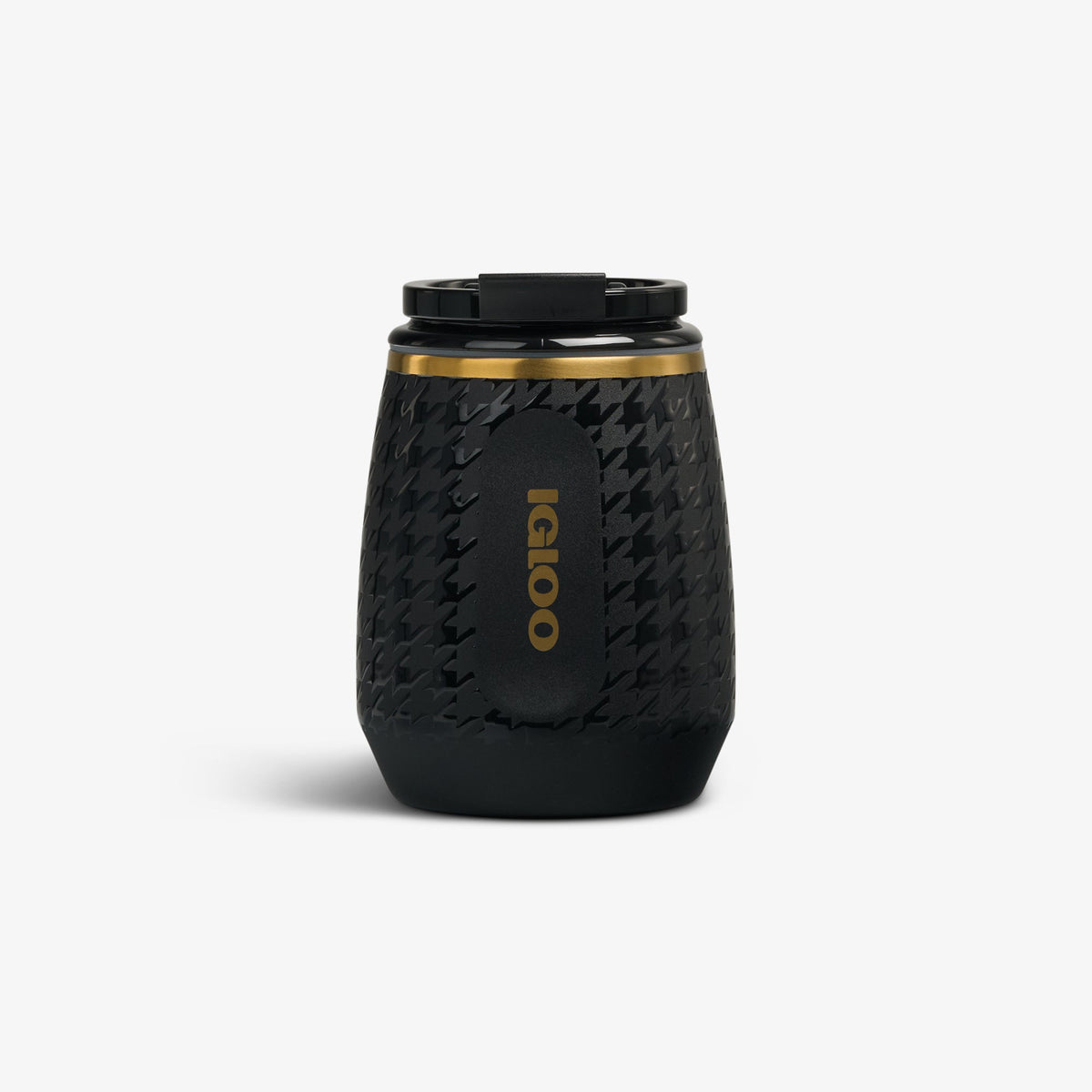 10 Oz Wine Tumbler
