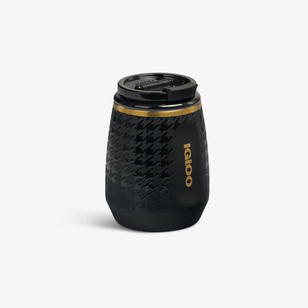 10 Oz Wine Tumbler