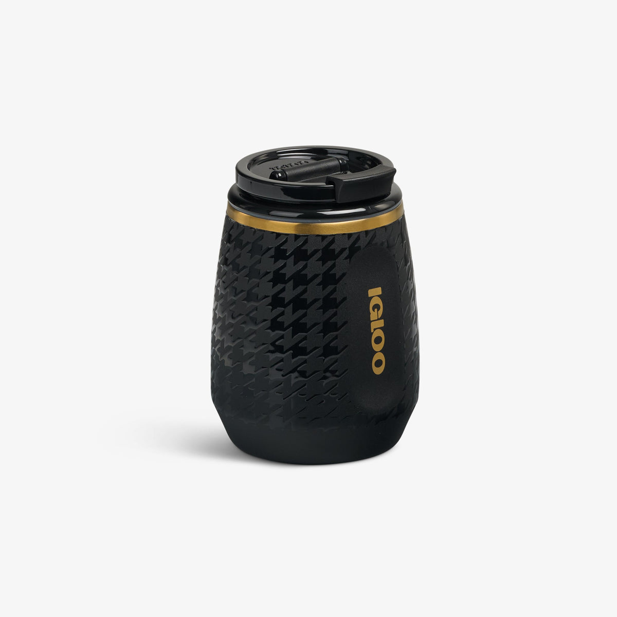 10 Oz Wine Tumbler