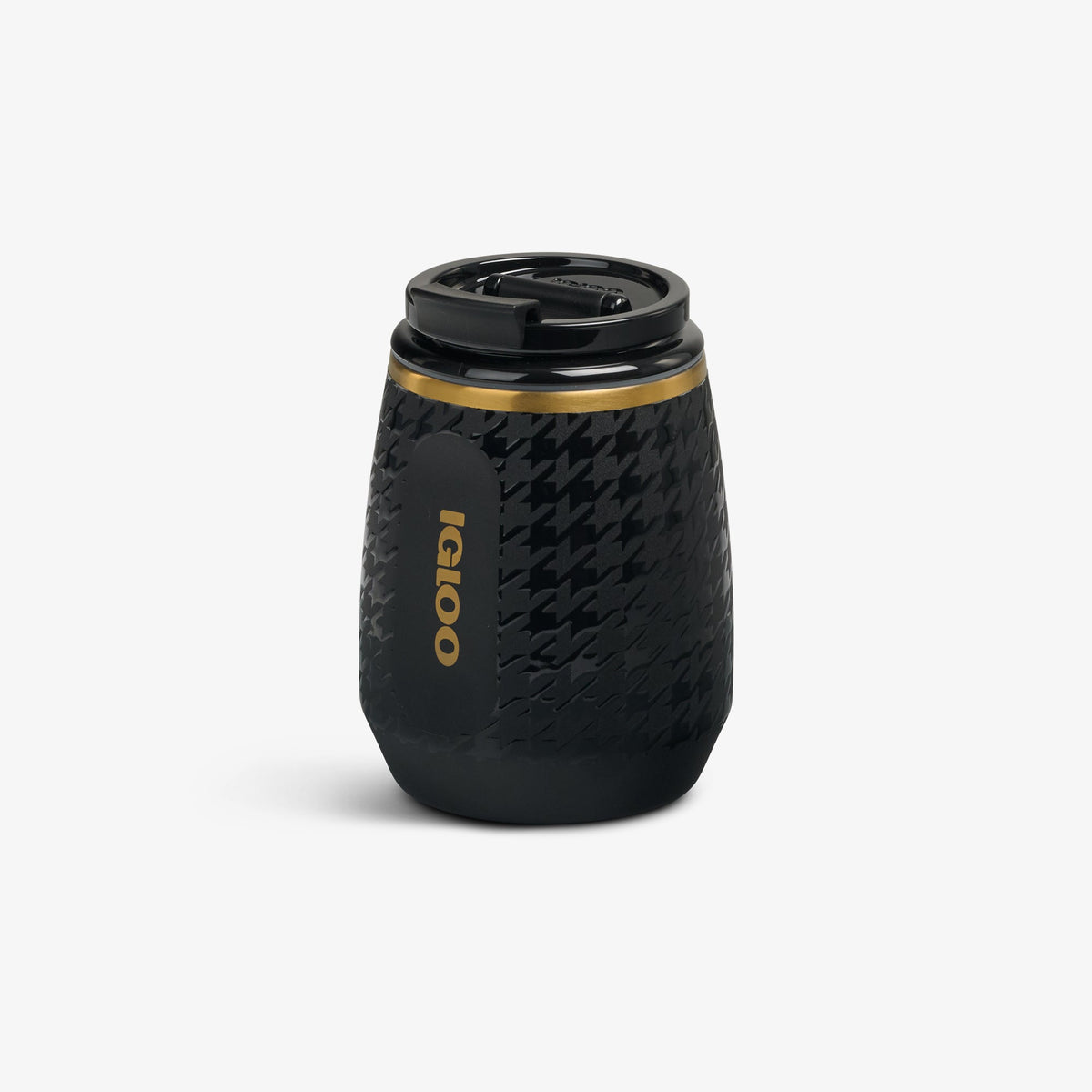 10 Oz Wine Tumbler