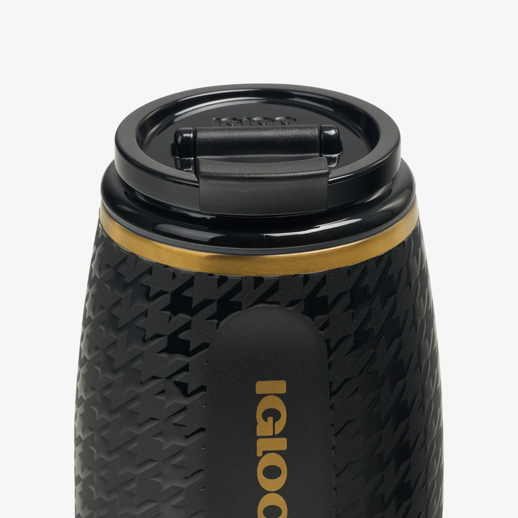 10 Oz Wine Tumbler