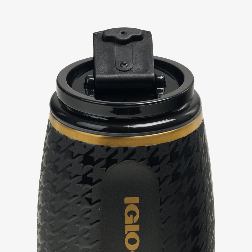 10 Oz Wine Tumbler