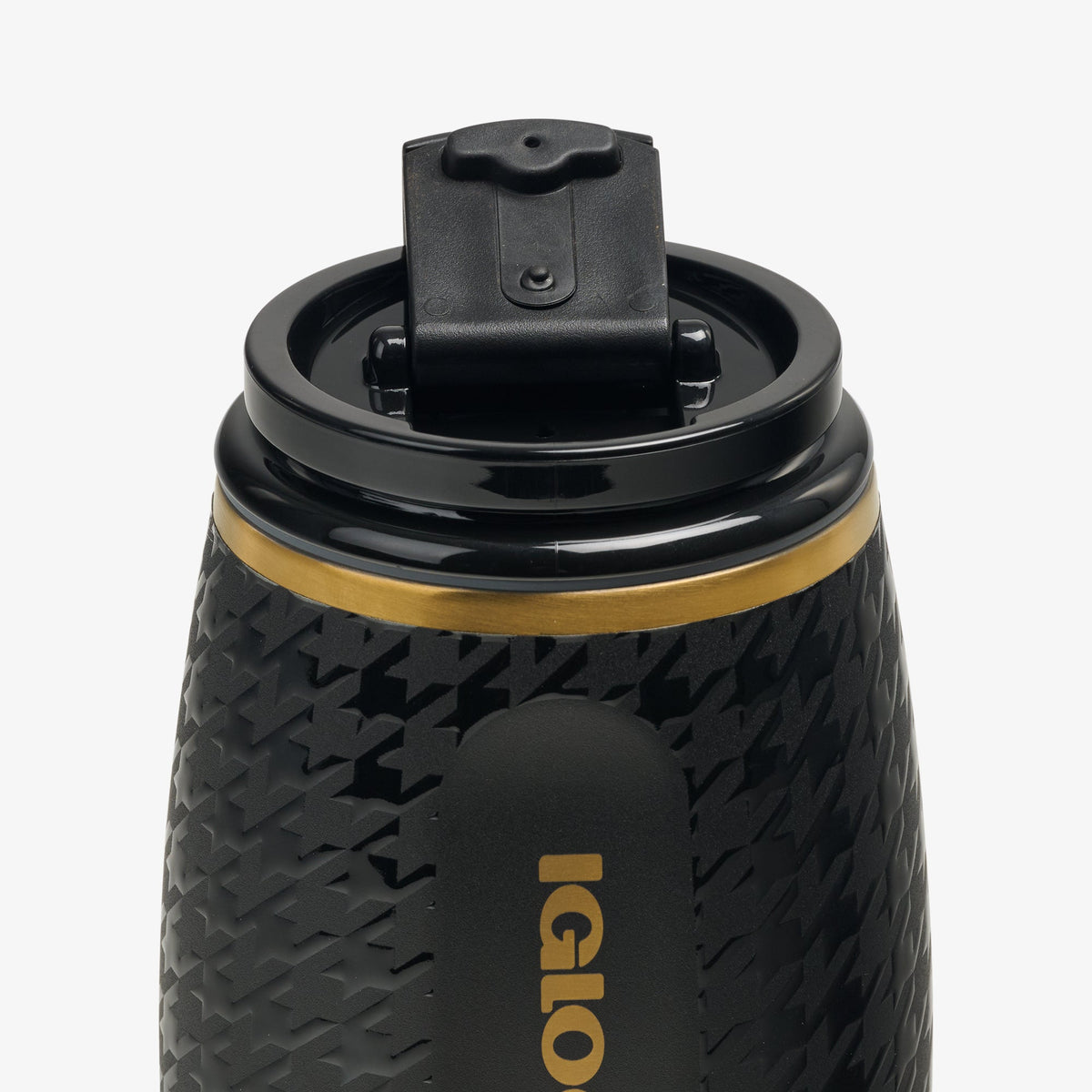 10 Oz Wine Tumbler