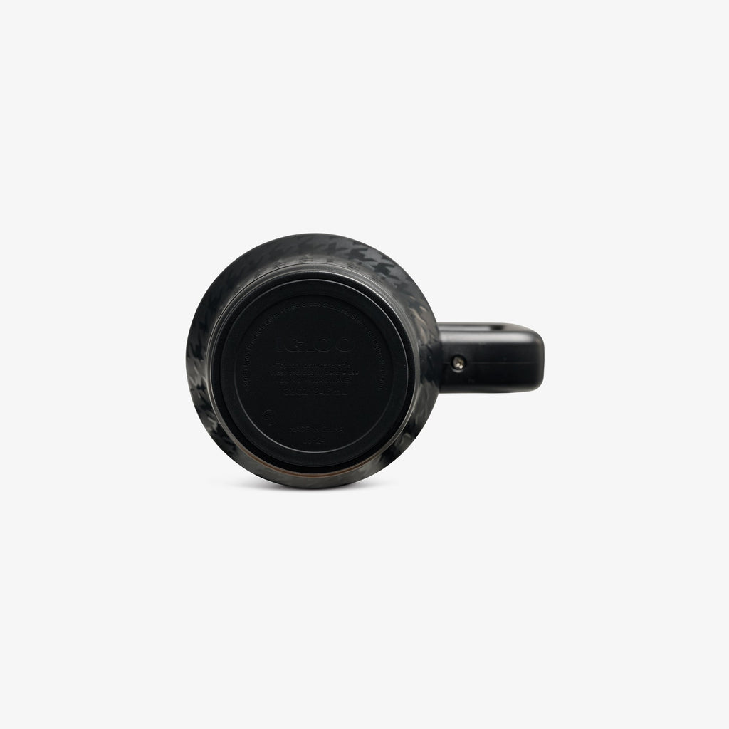 32 Oz Flip ‘n’ Sip Travel Mug